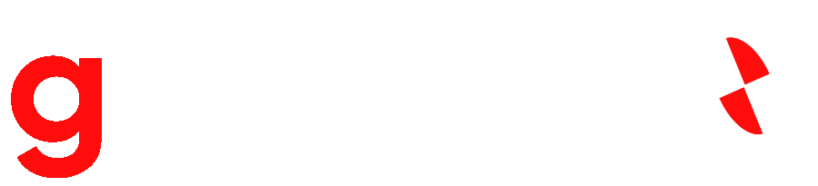 Logo patrocinador 2