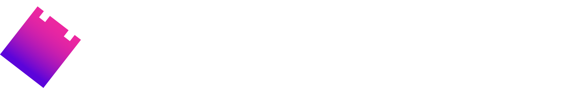 Logo patrocinador 1